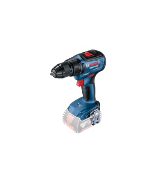 BOSCH GSR 18V-50 akumulatorska bušilica odvijač