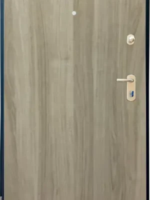 DAS Protuprovalna vrata