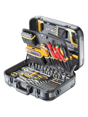 Kovčeg za alat Ultimate