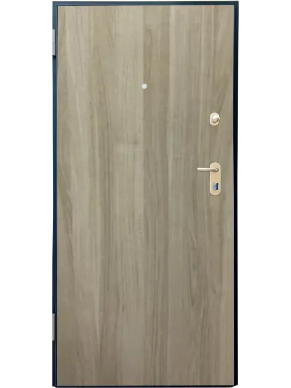 DAS Protuprovalna vrata 13