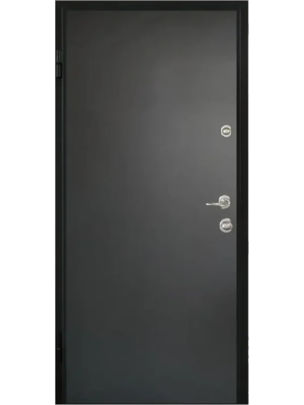 Dierre Firecut Asso 15