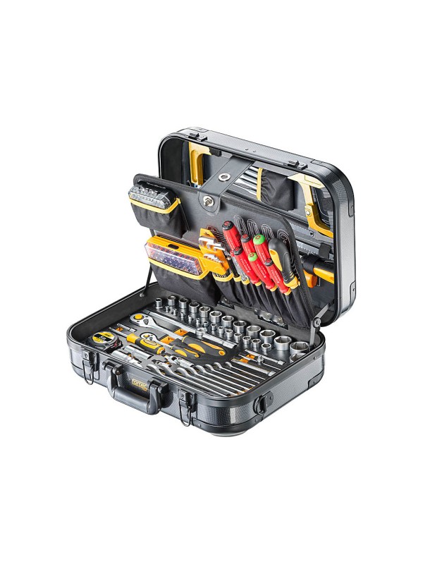 Kovčeg za alat Ultimate 23